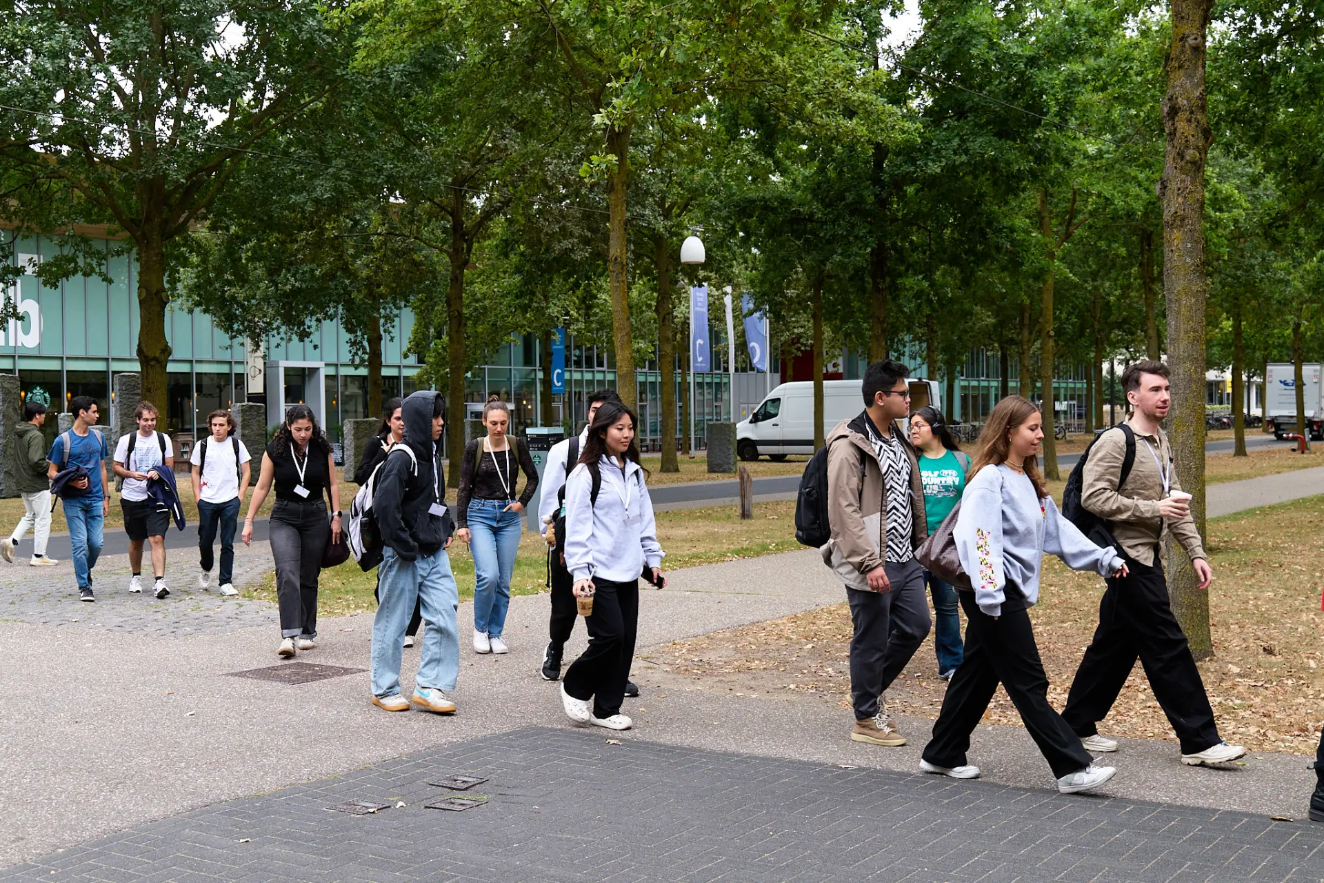 Competition <span class='text-sensus-teal'>Archive</span>