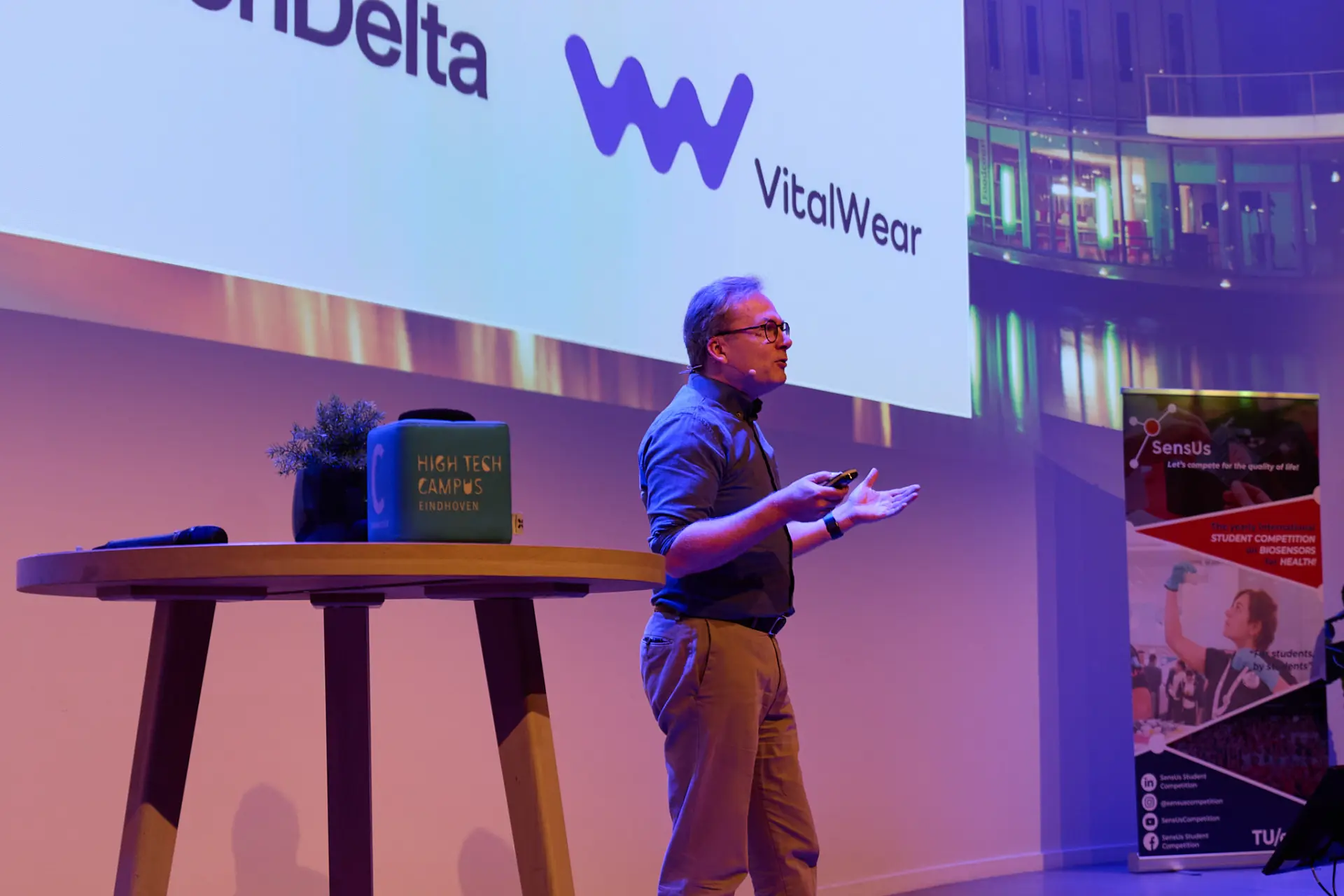 Join as a <span class='text-sensus-teal'>Partner</span>