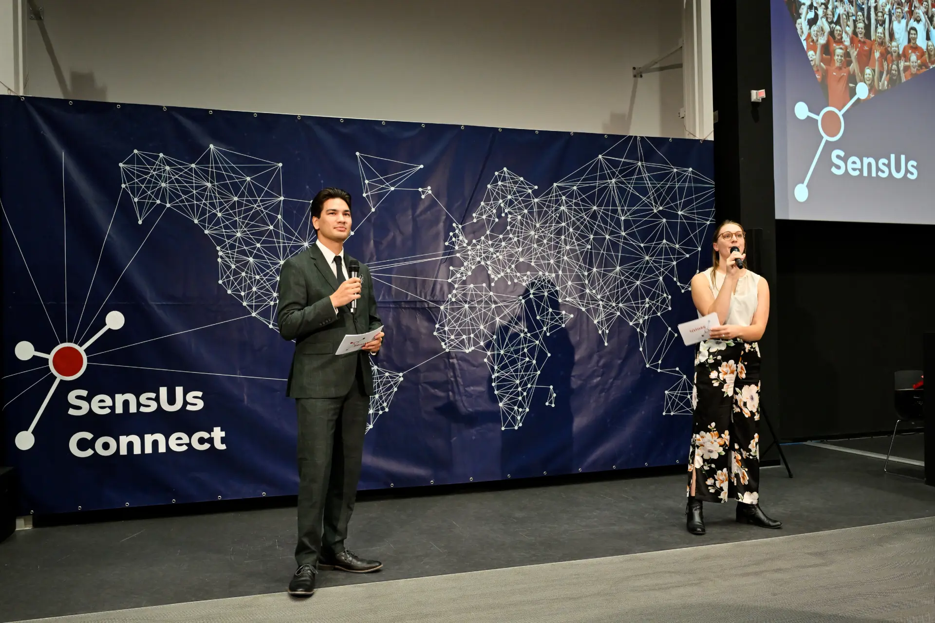 Join <span class='text-sensus-teal'>SensUs</span>