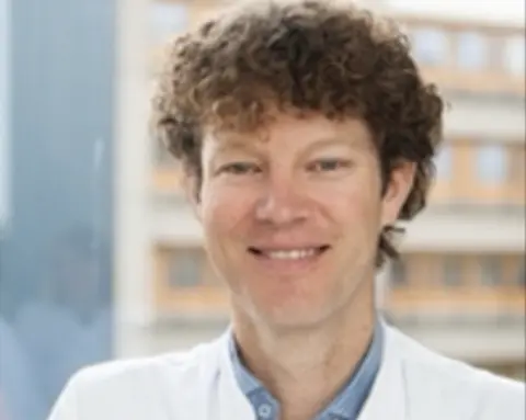 Prof. Dr. J. I. Rotmans