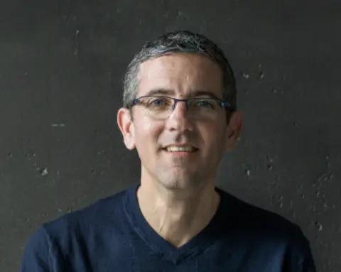 Dr. Sauveplane Vincent