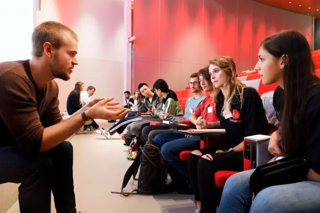 Stimulating Innovation in Biosensors