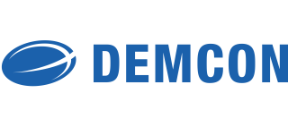 Demcon