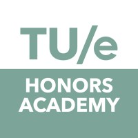TU/e Honors Academy