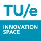 TU/e Innovation Space