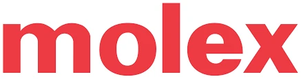 Molex
