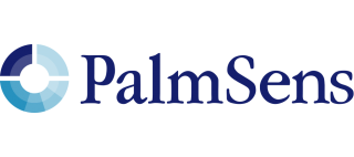 PalmSens