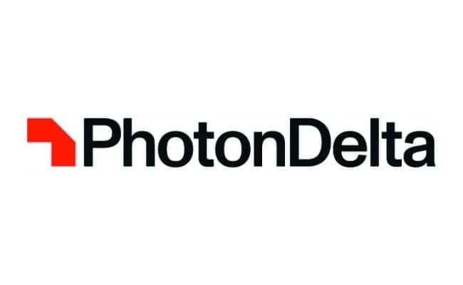 PhotonDelta