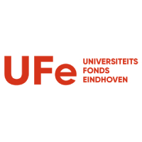 UFE